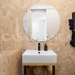 Casablanca Exclusive - Private Pool & Bbq Βίλα *