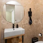Casablanca Exclusive - Private Pool & Bbq Βίλα Αλμπουφέιρα
