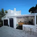 Βίλα Casablanca Exclusive - Private Pool & Bbq