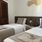Casablanca Exclusive - Private Pool & Bbq Αλμπουφέιρα