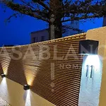 Casablanca Exclusive - Private Pool & Bbq Αλμπουφέιρα