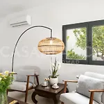 Casablanca Exclusive - Private Pool & Bbq * Αλμπουφέιρα