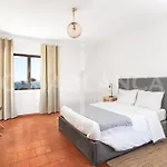 Casablanca Exclusive - Private Pool & Bbq Βίλα *