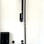 Casablanca Exclusive - Private Pool & Bbq Αλμπουφέιρα
