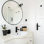 Casablanca Exclusive - Private Pool & Bbq Βίλα *