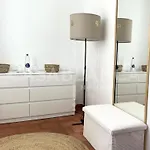 Βίλα Casablanca Exclusive - Private Pool & Bbq *