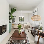 Βίλα Casablanca Exclusive - Private Pool & Bbq *