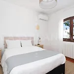 Casablanca Exclusive - Private Pool & Bbq Villa