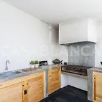 Villa Casablanca Exclusive - Private Pool & Bbq *