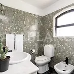 Villa Casablanca Exclusive - Private Pool & Bbq Albufeira