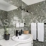 Vila Casablanca Exclusive - Private Pool & Bbq