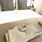 Casablanca Exclusive - Private Pool & Bbq *