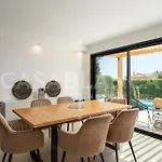 Casablanca Exclusive - Private Pool & Bbq Villa *