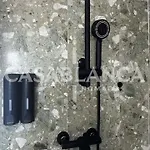 Casablanca Exclusive - Private Pool & Bbq *