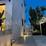 Casablanca Exclusive - Private Pool & Bbq