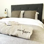ヴィラ Casablanca Exclusive - Private Pool & Bbq アルブフェイラ
