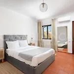 Villa Casablanca Exclusive - Private Pool & Bbq *