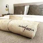 Casablanca Exclusive - Private Pool & Bbq ヴィラ アルブフェイラ