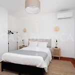 Casablanca Exclusive - Private Pool & Bbq * アルブフェイラ