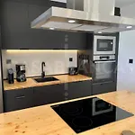 Casablanca Exclusive - Private Pool & Bbq Villa