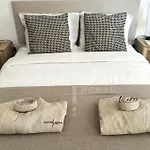 Villa Casablanca Exclusive - Private Pool & Bbq