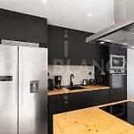 Casablanca Exclusive - Private Pool & Bbq