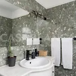 Villa Casablanca Exclusive - Private Pool & Bbq