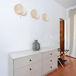 Casablanca Exclusive - Private Pool & Bbq Villa *