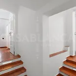 Casablanca Exclusive - Private Pool & Bbq *