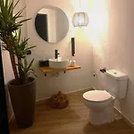 ヴィラ Casablanca Exclusive - Private Pool & Bbq アルブフェイラ