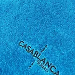 Casablanca Exclusive - Private Pool & Bbq *