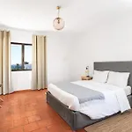 Casablanca Exclusive - Private Pool & Bbq