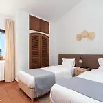 Casablanca Exclusive - Private Pool & Bbq * Albufeira