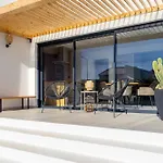 Casablanca Exclusive - Private Pool & Bbq Albufeira