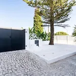Casablanca Exclusive - Private Pool & Bbq * Albufeira