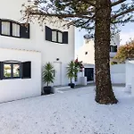 Casablanca Exclusive - Private Pool & Bbq Willa *