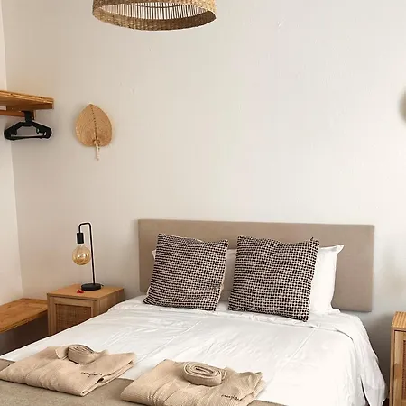 Casablanca Exclusive - Private Pool & Bbq * Albufeira