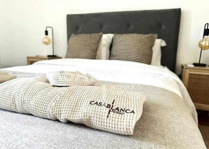 Villa Casablanca Exclusive - Private Pool & Bbq Albufeira