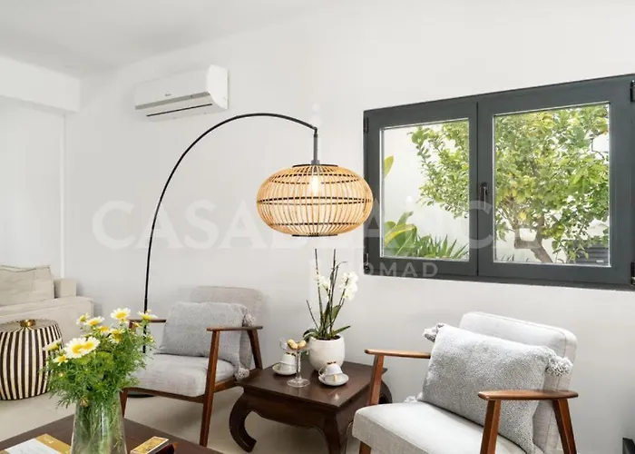 Casablanca Exclusive - Private Pool & Bbq * Albufeira