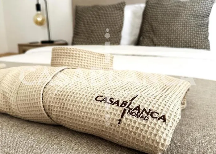 Casablanca Exclusive - Private Pool & Bbq Villa Albufeira