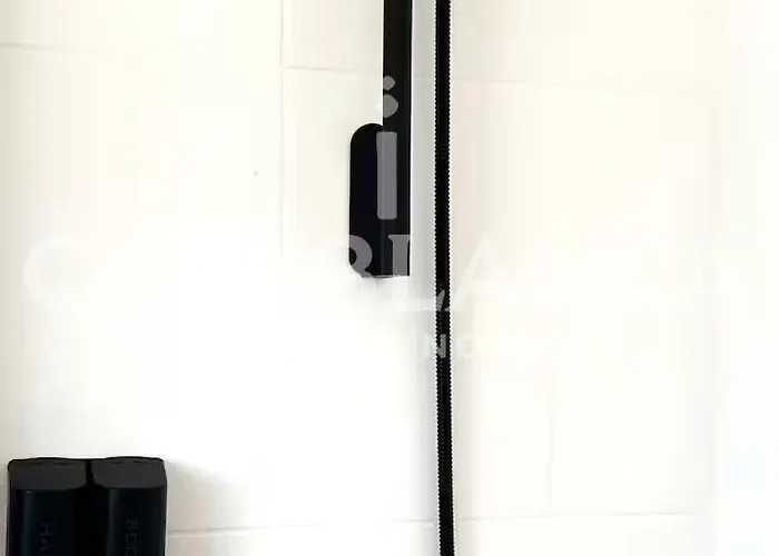 Casablanca Exclusive - Private Pool & Bbq Albufeira