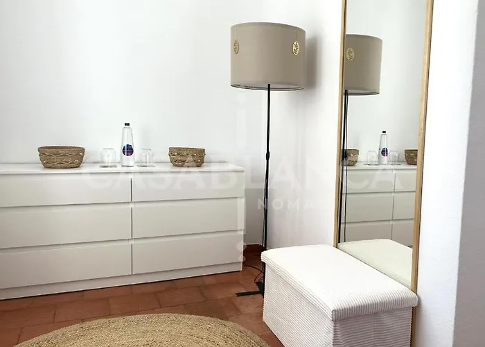 Villa Casablanca Exclusive - Private Pool & Bbq *