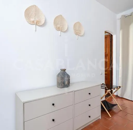 Casablanca Exclusive - Private Pool & Bbq Villa *