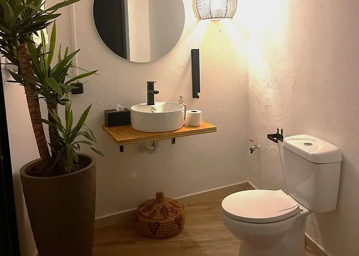 Villa Casablanca Exclusive - Private Pool & Bbq Albufeira