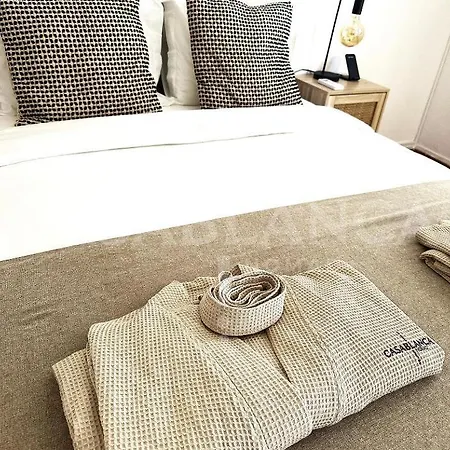 Exclusive Oasis *