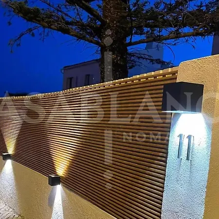 Exclusive Oasis Albufeira