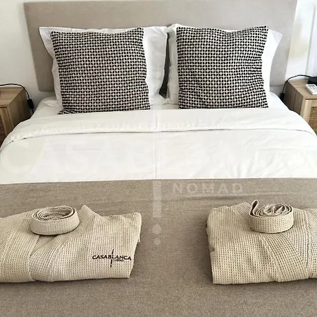 Villa Exclusive Oasis