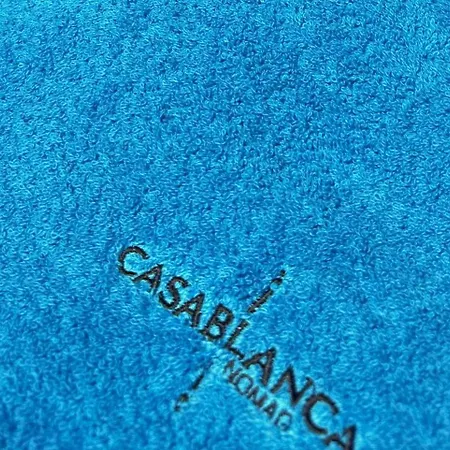 Exclusive Oasis *