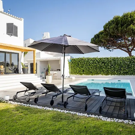 Exclusive Oasis * Albufeira