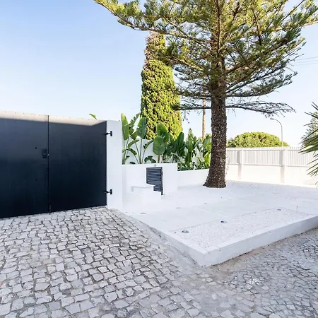 Exclusive Oasis * Albufeira
